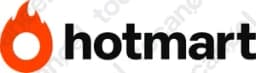 Hotmart