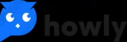 Howly