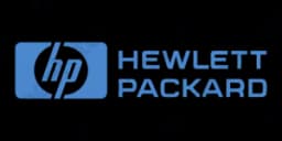 Hp Smart