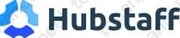 Hubstaff