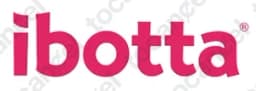 Ibotta