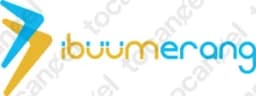 Ibuumerang