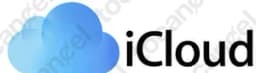 Icloud