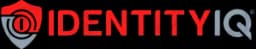 Identityiq