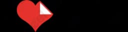 Ilovepdf