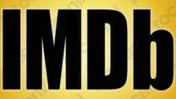 Imdb