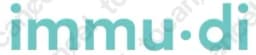 Immudi