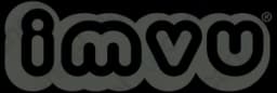 Imvu