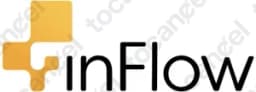 Inflow