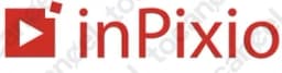 Inpixio