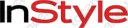 Instyle