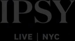 Ipsy