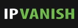 Ipvanish