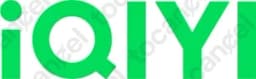 Iqiyi