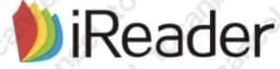 Ireader
