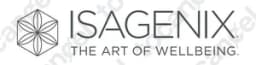 Isagenix