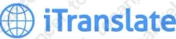 Itranslate