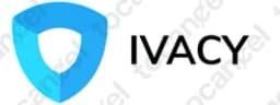 Ivacy