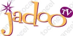 Jadootv