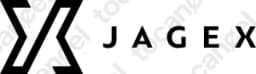 Jagex