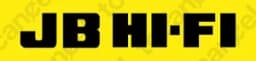 Jb Hi‑Fi Mobile