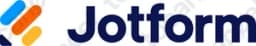 Jotform