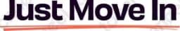 Justmove