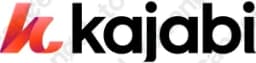 Kajabi