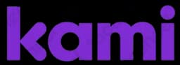 Kami