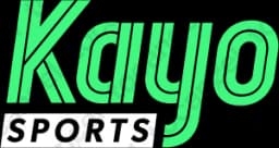 Kayo Sports