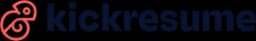 Kickresume