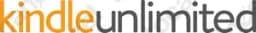 Kindle Unlimited