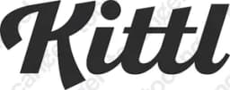 Kittl