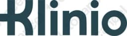 Klinio