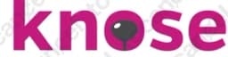 Knose