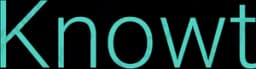 Knowt