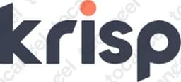 Krisp