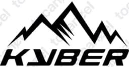 Kyber