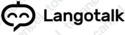 Langotalk