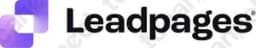 Leadpages