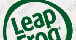Leapfrog