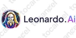Leonardo Ai