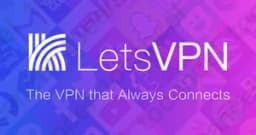 Letsvpn
