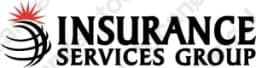 Liberty Mutual