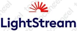 Lightstream