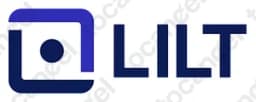 Lilt Media
