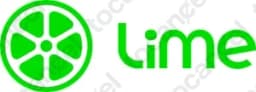 Lime