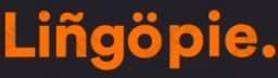 Lingopie