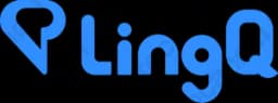 Lingq