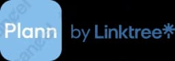 Linktree